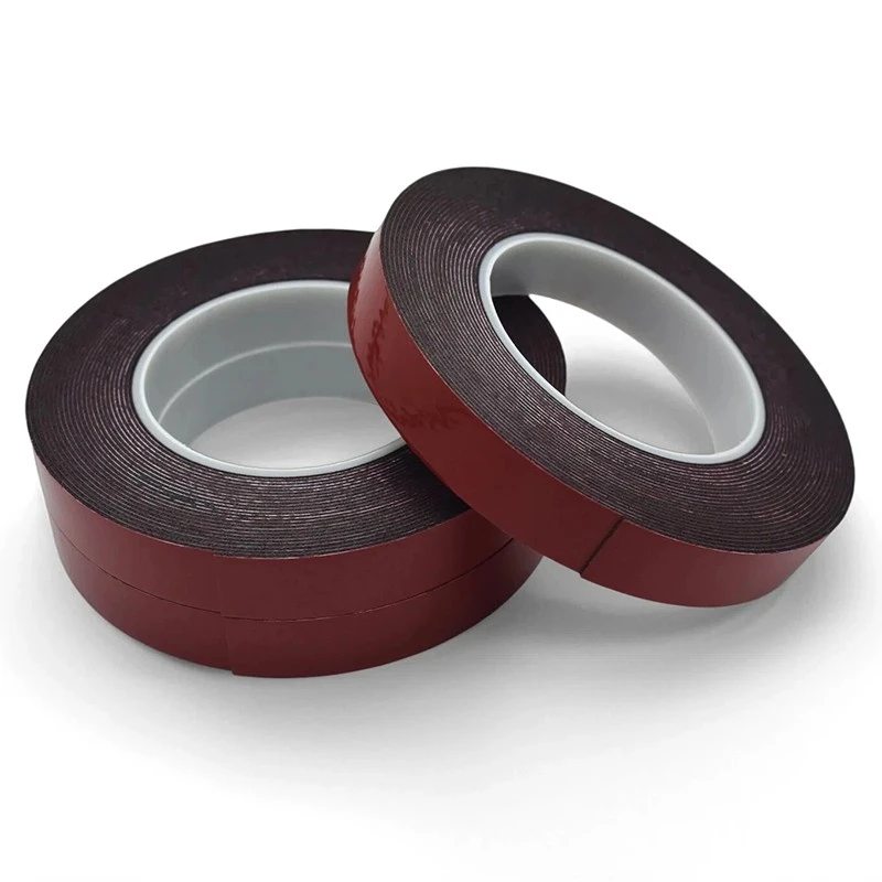 Anti Vibration Foam Tape suppliers Anti Vibration Foam Tape suppliers