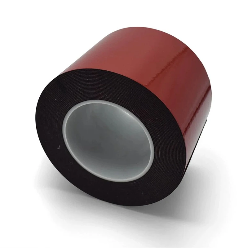 Anti Vibration Foam Tape best Anti Vibration Foam Tape best